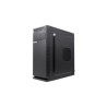 PC CORE I3-12100 MÁS RAPIDO DE 10MA  4 NUCLEOS  8 HILOS  SSD 240GB DDR4 8GB PANTALLA 19.5 TECLADO Y MOUSE