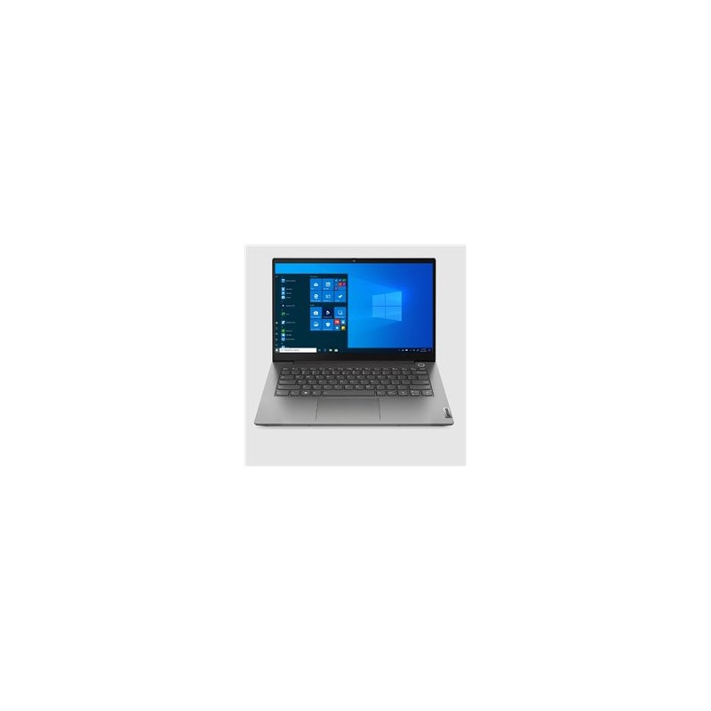 LAPTOP LENOVO THINKBOOK 14 G2 ITL CI5-1135G7 14 8GB 256 GB SSD M.2 W11P