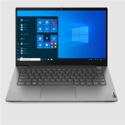 LAPTOP LENOVO THINKBOOK 14 G2 ITL CI5-1135G7 14 8GB 256 GB SSD M.2 W11P