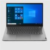 LAPTOP LENOVO THINKBOOK 14 G2 ITL CI5-1135G7 14 8GB 256 GB SSD M.2 W11P