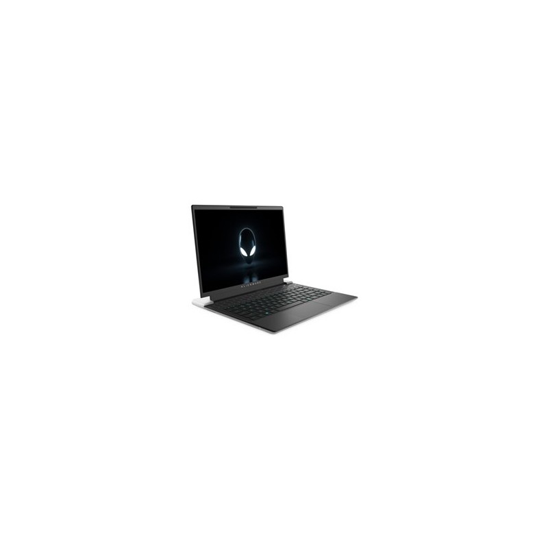 Laptop DELL Alienware X14 R1 Intel Core i7-13620H 14 Pulg 16GB 512SSD Tarjeta RTX4050 6GB Windows 11 Home