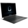 Laptop DELL Alienware X14 R1 Intel Core i7-13620H 14 Pulg 16GB 512SSD Tarjeta RTX4050 6GB Windows 11 Home