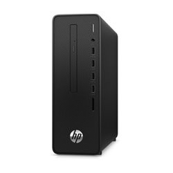 COMPUTADORA HP 280 G5 SFF G5 CI7 -10700 8GB 1TB W11P VGA WIFI