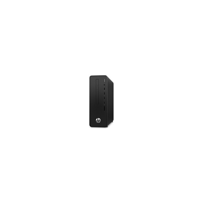 COMPUTADORA HP 280 G5 SFF G5 CI7 -10700 8GB 1TB W11P VGA WIFI