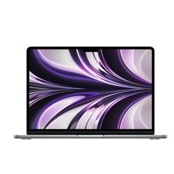 LAPTOP APPLE MACBOOK AIR M2 13 16GB 512SSD