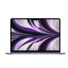 LAPTOP APPLE MACBOOK AIR M2 13 16GB 512SSD