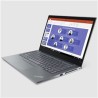 Laptop Lenovo Thinkpad T14S G2 Intel Core i5-1145 G7 14 pulg. 8GB 512SSD Windows 11 Pro