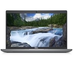 LAPTOP DELL LATITUDE 5440 CI7-1355U 14 16GB 512GBSSD W11P 3WTY