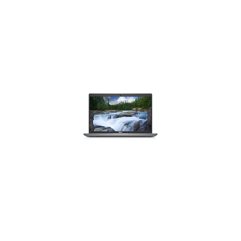 LAPTOP DELL LATITUDE 5440 CI7-1355U 14 16GB 512GBSSD W11P 3WTY