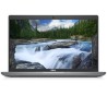 LAPTOP DELL LATITUDE 5440 CI7-1355U 14 16GB 512GBSSD W11P 3WTY