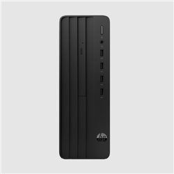 Computadora HP 280 G9 SFF CI7-12700 8GB 1TB W11P