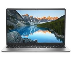 Laptop DELL Inspiron 3520 Intel Core i5-1235U 15 Pulg 16GB 512SSD Windows 11 Home