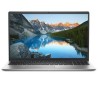 Laptop DELL Inspiron 3520 Intel Core i5-1235U 15 Pulg 16GB 512SSD Windows 11 Home