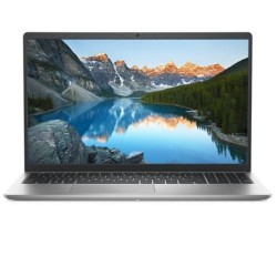 Laptop DELL Inspiron 3520 Intel Core i5-1235U 15 Pulg 16GB 512SSD Windows 11 Home