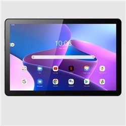 Tableta Lenovo TAB M10 T610 10.1 Pulgadas 4G 64GB LTE ANDROID 11