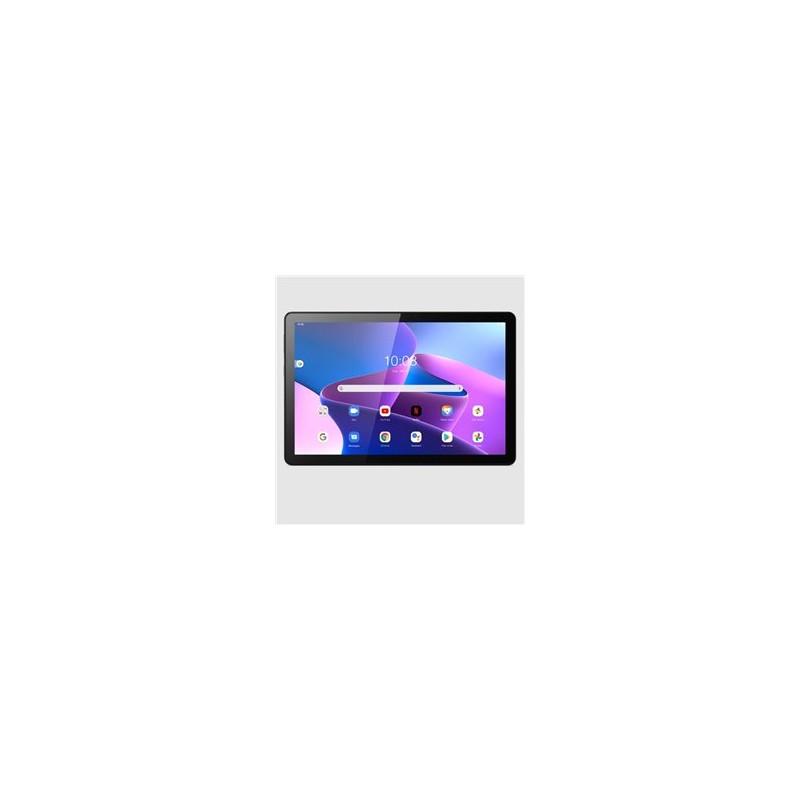 Tableta Lenovo TAB M10 T610 10.1 Pulgadas 4G 64GB LTE ANDROID 11