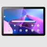 Tableta Lenovo TAB M10 T610 10.1 Pulgadas 4G 64GB LTE ANDROID 11