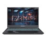 Laptop Gigabyte G5 MF-E2LA313SH I5-12500H RTX 4050 16GB*1DDR4 SSD 512GB Windows Home 11
