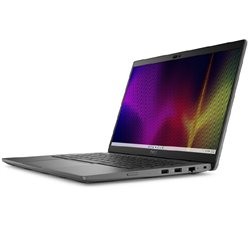 Laptop DELL Latitude 3440 Intel Core i7-1355U 14 Pulg 16GB 1TB SSD Windows 11 Pro