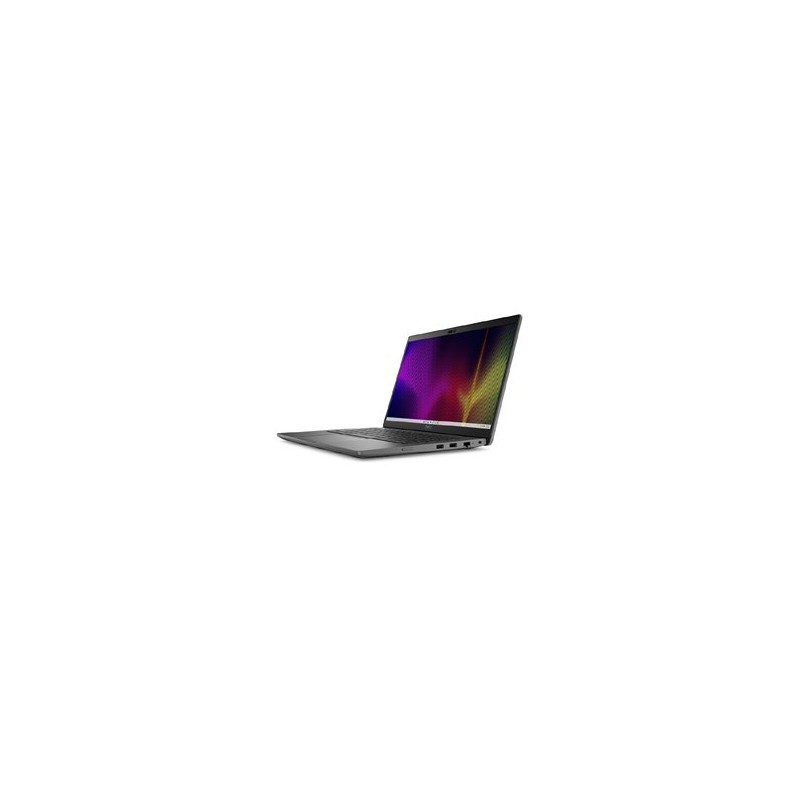 Laptop DELL Latitude 3440 Intel Core i7-1355U 14 Pulg 16GB 1TB SSD Windows 11 Pro