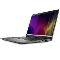 Laptop DELL Latitude 3440 Intel Core i7-1355U 14 Pulg 16GB 1TB SSD Windows 11 Pro