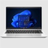 Laptop HP Probook 440 Intel Core i7-1255U 14 Pulg. 16GB 512SSD Windows 11 Pro
