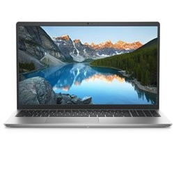 Laptop DELL Inspiron 3525 Ryzen 5-5 5500U 15 Pulg 8G 256SSDWindows 11 Home