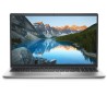 Laptop DELL Inspiron 3525 Ryzen 5-5 5500U 15 Pulg 8G 256SSDWindows 11 Home