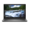Laptop DELL Latitude 3440 Intel Core i5-1335U 14 Pulg 8GB 256GB SSD Windows 11 Pro