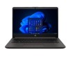 Laptop HP 240 G9 Intel Core i3--1215U 14 Pulg. 8GB 256SSD Windows 11 Home