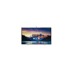 PANTALLA INTERACTIVA DE COLABORACION INTELIGENTE HUAWEI IDEAHUB B3 DE 86 PULGADAS, IHB3-86SA