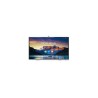 PANTALLA INTERACTIVA DE COLABORACION INTELIGENTE HUAWEI IDEAHUB B3 DE 86 PULGADAS, IHB3-86SA