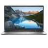 Laptop DELL Inspiron 3520 Intel Core i7-1255U 15 Pulg 16GB 512SSD Windows 11 Home