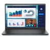 Laptop DELL Vostro 3420 Intel Core i5-1235U 14 Pulg 8GB 256SSD Windows 11 Pro