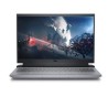 Laptop DELL G15 5525 Ryzen 5-6600H 15 Pulg 16GB 512GB SSD Tarjeta NVIDIA GeForce RTX 3050 4GB Windows 11 Home