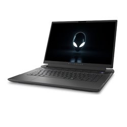 Laptop DELL Alienware M16 CI7-13700HX 16 16GB 1TB SSD RTX4060 8GB W11H