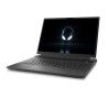Laptop DELL Alienware M16 CI7-13700HX 16 16GB 1TB SSD RTX4060 8GB W11H