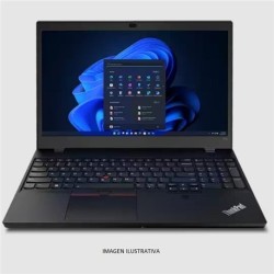 Laptop Lenovo Thinkstation P15V Intel Ci7-12800hvp 32GB 512SS TV Quadro T600 Windows 11 Pro