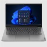 Laptop Lenovo Thinkbook 14 Intel Core i7-1255U 14 Pulg. 16GB 1TBSSD Windows 11 Pro