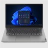 Laptop Lenovo Thinkbook 14 G4 IAP Intel Core i7-1255U 14 Pulg. 16GB 512SSD Windows 11Pro
