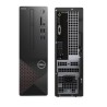 COMPUTADORA DELL VOSTRO 3681 CI7-10700 8GB 1TB W11P  1WTY