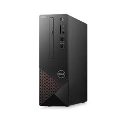 COMPUTADORA DELL VOSTRO 3681 CI5-10400 8GB 1 TB W11HOME 1WTY