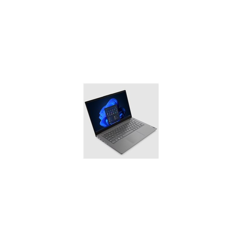 Laptop Lenovo V14 G3 IAP Intel Core i7-1255U 14 Pulg. 16GB 512SSD Windoes 11 Pro