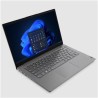 Laptop Lenovo V14 G3 IAP Intel Core i7-1255U 14 Pulg. 16GB 512SSD Windoes 11 Pro
