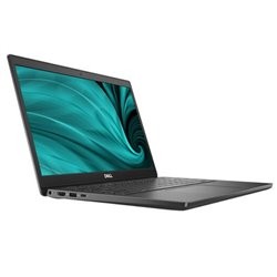 LAPTOP DELL LATITUDE 3420 CI5-1135G7 14 8GB 1TB W10P64 1WTY