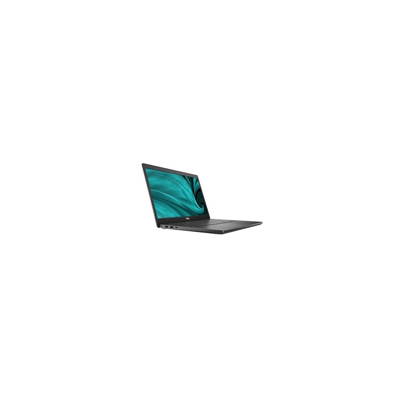 LAPTOP DELL LATITUDE 3420 CI5-1135G7 14 8GB 1TB W10P64 1WTY