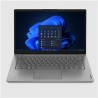 Laptop Lenovo V14 G3 Ryzen7-5825U 14 Pulg. 16GB 512SSD Windows 11 Pro