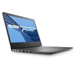 LAPTOP DELL VOSTRO 3400 CI3-1115G 14 8GB 1TB W10P 1WTY