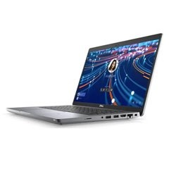 LAPTOP DELL LATITUDE 5420 CI7-1165G7 14 8GB 256GB SSD W10P 3WY