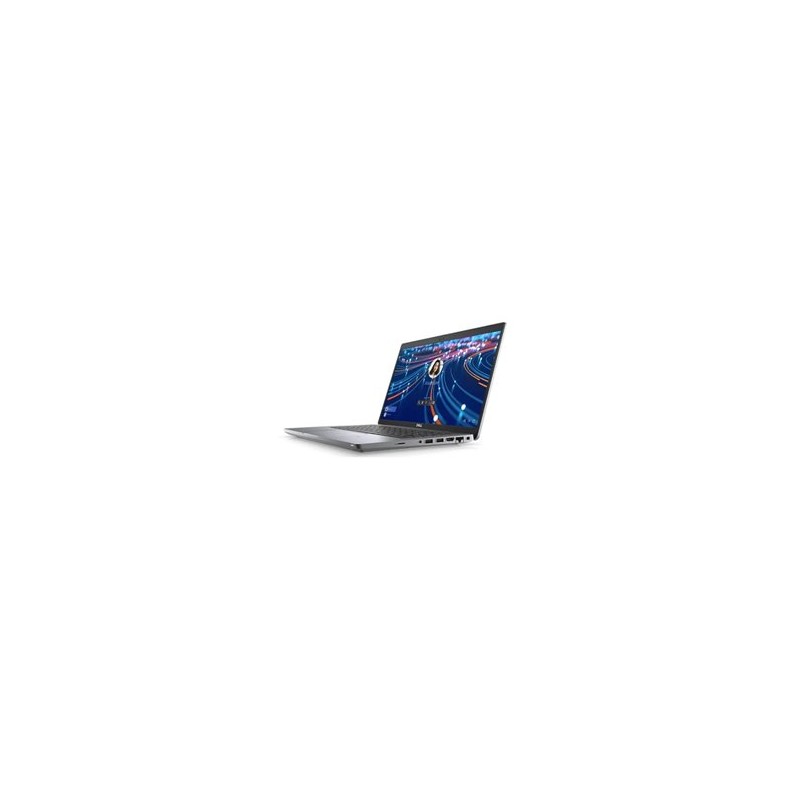 LAPTOP DELL LATITUDE 5420 CI7-1165G7 14 8GB 256GB SSD W10P 3WY